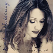 Unexpected - ©1999