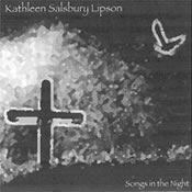 Songs in the Night - ©2002