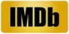 IMDb logo